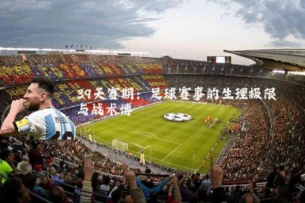 39天赛期：足球赛事的生理极限与战术博弈