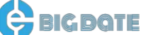 九游体育官方品牌Logo